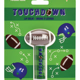 Iscream Touchdown Lip Balm