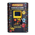Fizz Creations Pac-Man Color Handheld