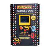 Fizz Creations Pac-Man Color Handheld