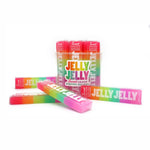 Snifty Jelly Jelly Scented Erasers
