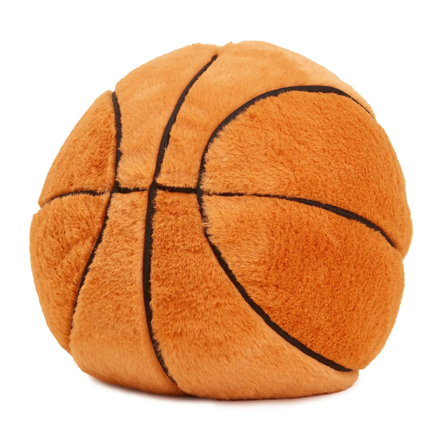 Warmies Basketball Warmies