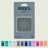 Speks Slabs