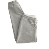 Cadets Comfort Sweatpant- Greenwich Gray