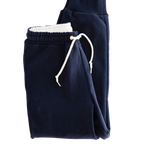 Cadets Comfort Sweatpant- Northampton Navy