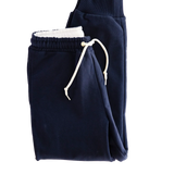 Cadets Comfort Sweatpant- Northampton Navy
