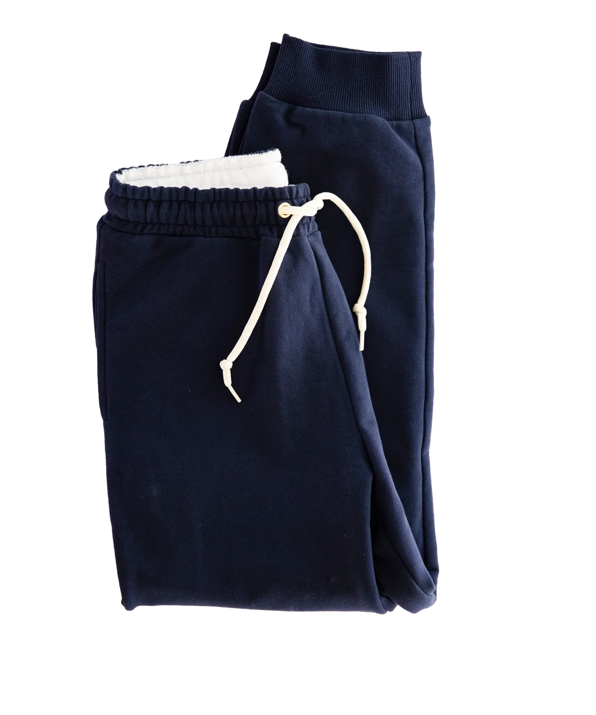 Cadets Comfort Sweatpant- Northampton Navy