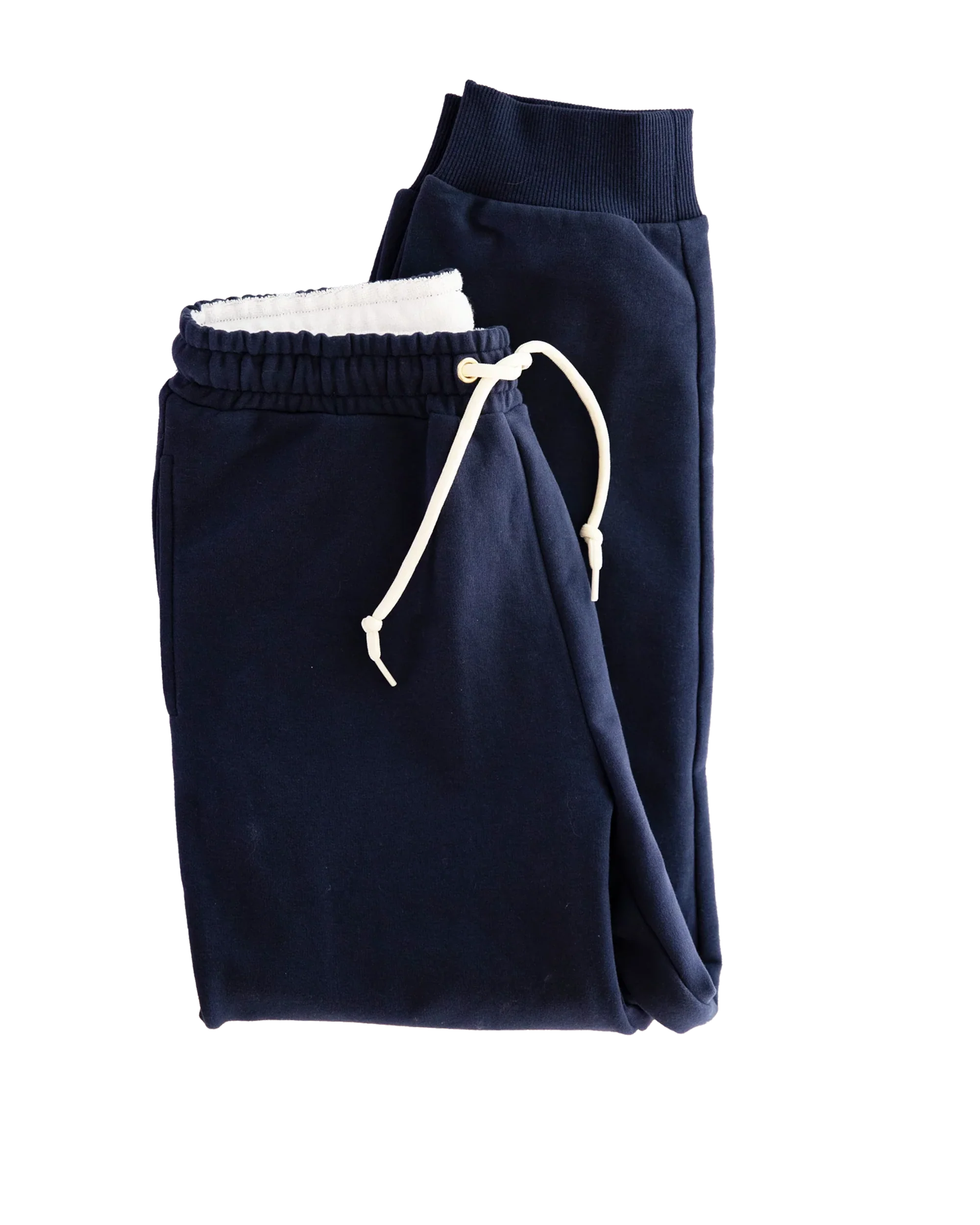 Cadets Comfort Sweatpant- Northampton Navy