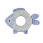 Fish Rattle