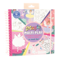 Floss & Rock Magic Multi Play - Enchanted
