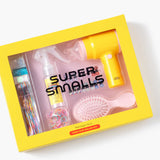 Super Smalls Hairstyle Hero Salon Kit