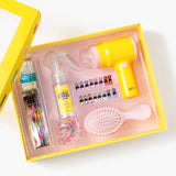 Super Smalls Hairstyle Hero Salon Kit