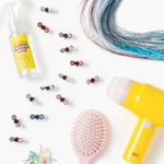 Super Smalls Hairstyle Hero Salon Kit