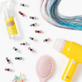 Super Smalls Hairstyle Hero Salon Kit