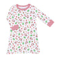 Magnolia Baby Jolly Holiday Nightdress