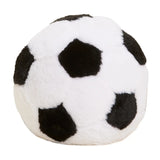 Warmies Soccer Ball Warmies