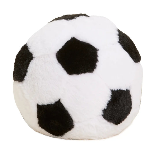 Warmies Soccer Ball Warmies