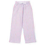 Beckett Boys' Hangout Pant - Liberty Stripe