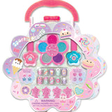 Sparkle Beauty- Sweets