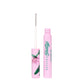 Feather Light Clear Mascara & Brow Gel