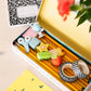Daydream Society Smarty Pants Eraser Set