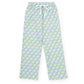 Lila and Hayes Beckett Boys' Hangout Pant - Mod Holiday Blue