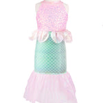 Great Pretenders Misty Mermaid Dress