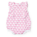 Mae Girls' Bubble - Cartie Butterflies