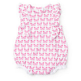Mae Girls' Bubble - Cartie Butterflies