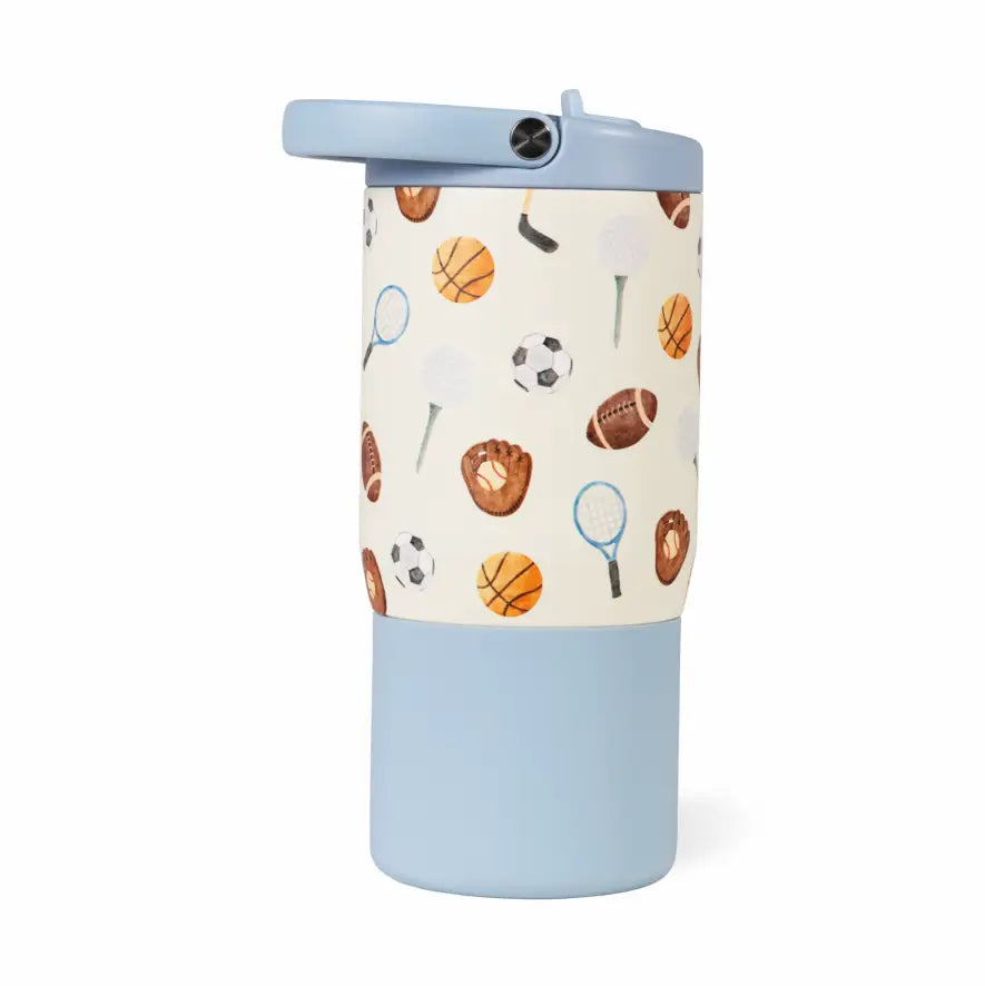 Sports HydroJug