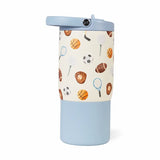 Sports HydroJug