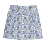 Bisby Emily Skirt- Medford Floral