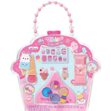 Hot Focus Shine Accessories- Sweet