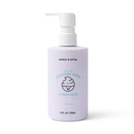 Dabble & Dollop Sensory Suds Bubble Bath