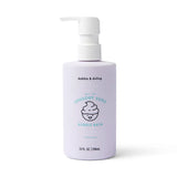 Dabble & Dollop Sensory Suds Bubble Bath