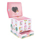 Dolls House Jewelry Box