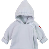 Widgeon Warmplus Favorite Jacket - Gray