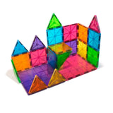 Magna-Tiles Classic 32 Piece Set