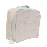 Apple Of My Isla Unicorns Lunchbox