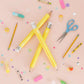 Smarty Pants Jumbo Pencil