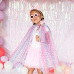 Sweet Wink Children's Clothing