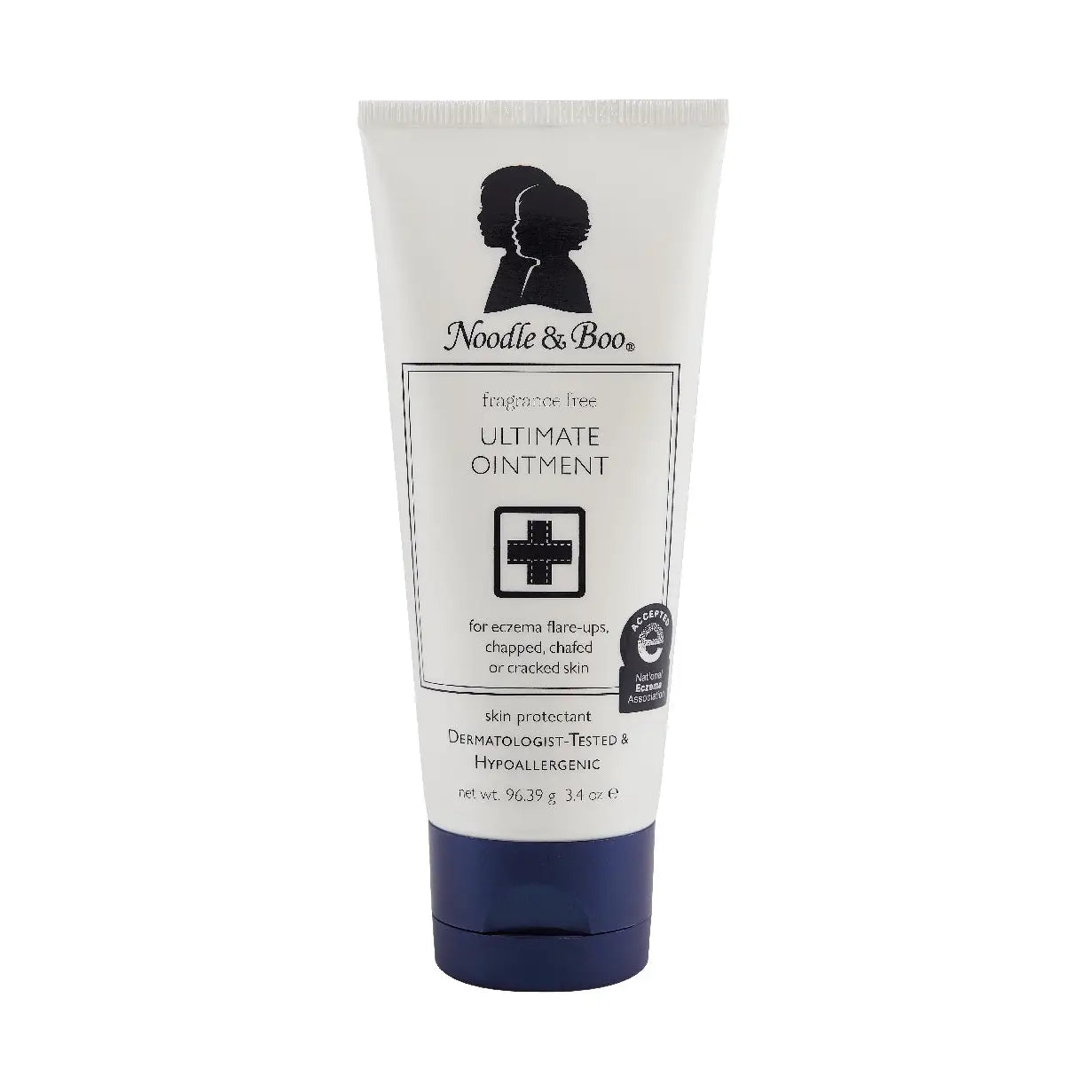 Noodle and Boo Ultimate Ointment 3.4oz