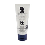 Noodle and Boo Ultimate Ointment 3.4oz