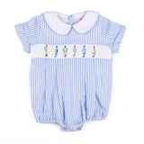 Shop Teeta Fly Fish Noah Bubble