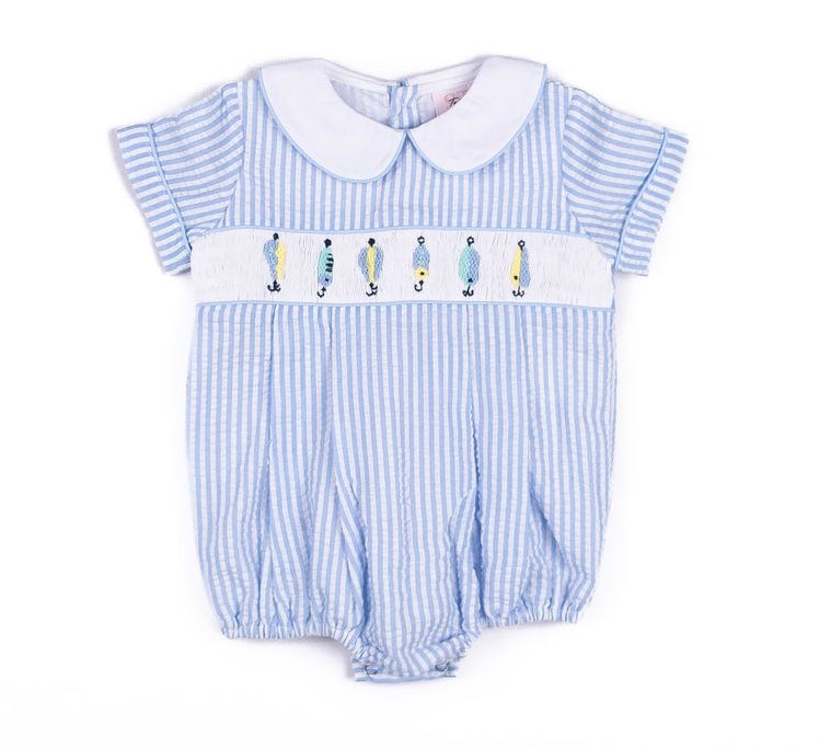 Shop Teeta Fly Fish Noah Bubble