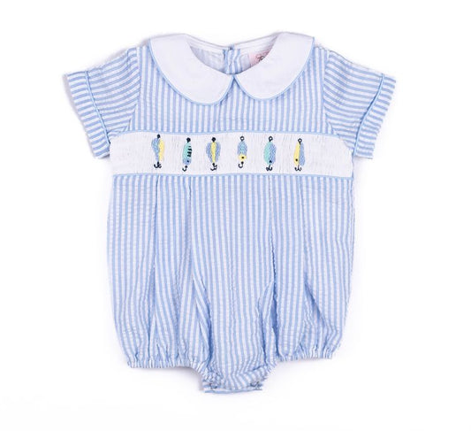 Shop Teeta Fly Fish Noah Bubble