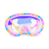 Bling2o Candy Cub Gummy Bear Swim Mask