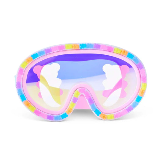 Bling2o Candy Cub Gummy Bear Swim Mask