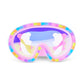 Bling2o Candy Cub Gummy Bear Swim Mask