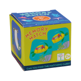 Memory Match Game