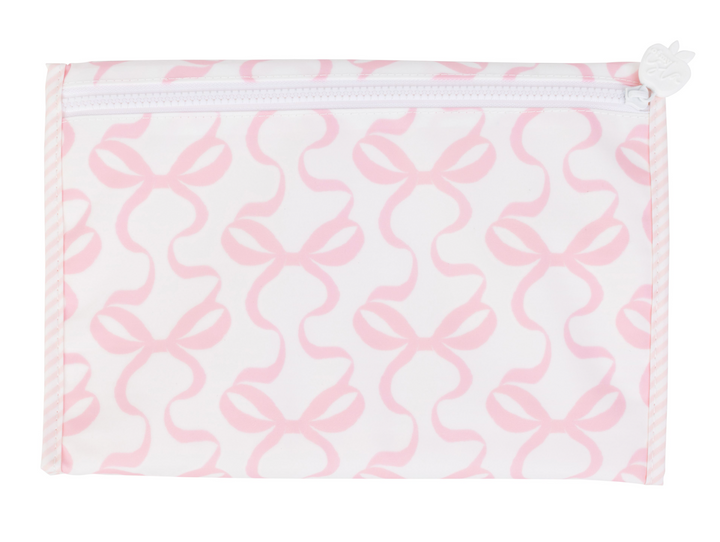 Apple of my Isla Changing Pads